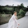 maddyjoy463